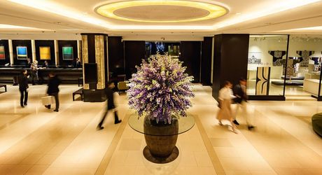 北海道 札幌のおすすめ高級ホテルランキング 口コミ評価の高い宿をご紹介 おすすめ旅行を探すならトラベルブック Travelbook 北海道 札幌のおすすめ高級ホテルランキング 口コミ評価の高い宿をご紹介 おすすめ旅行を探すならトラベルブック Travelbook