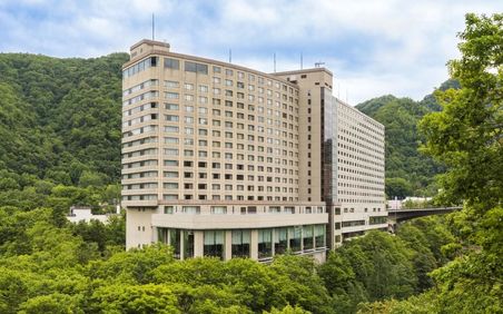 北海道のおすすめ子供連れホテル選 スキーが楽しめる人気宿もご紹介 子育て情報を探すならトラベルブックファミリー 北海道のおすすめ子供連れホテル選 スキーが楽しめる人気宿もご紹介 子育て情報を探すならトラベルブックファミリー