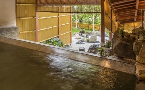 定山渓温泉 定山渓ビューホテル 21年最新の料金比較 口コミ 宿泊予約 トラベルブック Travelbook 定山渓温泉 定山渓ビューホテル 21年最新の料金比較 口コミ 宿泊予約 トラベルブック Travelbook