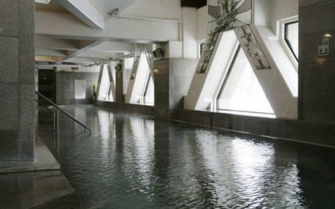 定山渓温泉 定山渓ビューホテル 22年最新の料金比較 口コミ 宿泊予約 トラベルブック Travelbook 定山渓温泉 定山渓ビューホテル 22年最新の料金比較 口コミ 宿泊予約 トラベルブック Travelbook