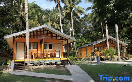 ニルワナ ビーチ クラブ カバナ リゾート 22年最新の料金比較 口コミ 宿泊予約 トラベルブック Travelbook ニルワナ ビーチ クラブ カバナ リゾート 22年最新の料金比較 口コミ 宿泊予約 トラベルブック Travelbook