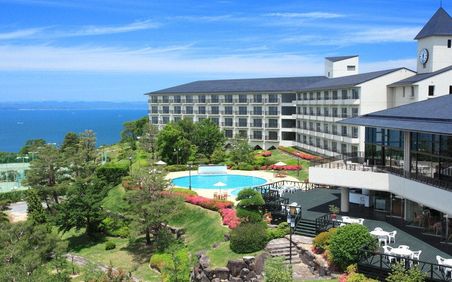 香川のおすすめ子連れホテル選 口コミ評判の高い宿をご紹介 子育て情報を探すならトラベルブックファミリー 香川のおすすめ子連れホテル選 口コミ評判の高い宿をご紹介 子育て情報を探すならトラベルブックファミリー