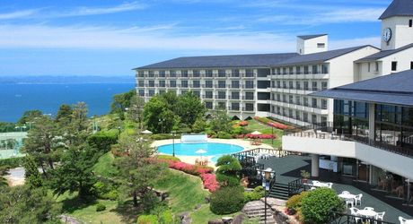 小豆島のおすすめ子連れホテル8選 口コミ評判の高い宿をご紹介 子育て情報を探すならトラベルブックファミリー 小豆島のおすすめ子連れホテル8選 口コミ評判の高い宿をご紹介 子育て情報を探すならトラベルブックファミリー