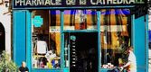 フランス メスでおすすめのホテル選 観光立国フランスを旅行しよう おすすめ旅行を探すならトラベルブック Travelbook フランス メスでおすすめのホテル選 観光立国フランスを旅行しよう おすすめ旅行を探すならトラベルブック Travelbook