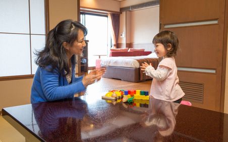 河口湖周辺のおすすめ子供連れホテル10選 口コミ評判の高い宿をご紹介 子育て情報を探すならトラベルブックファミリー 河口湖周辺のおすすめ子供連れホテル10選 口コミ評判の高い宿をご紹介 子育て情報を探すならトラベルブックファミリー