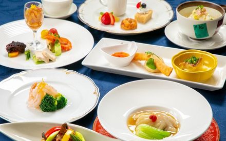 ロイヤルホテル 宗像 旧 玄海ロイヤルホテル 22年最新の料金比較 口コミ 宿泊予約 トラベルブック Travelbook ロイヤルホテル 宗像 旧 玄海ロイヤルホテル 22年最新の料金比較 口コミ 宿泊予約 トラベルブック Travelbook