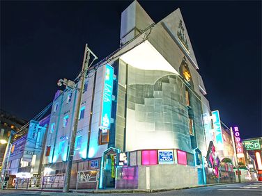 東京 中目黒周辺のおすすめラブホテル3選 人気の格安ホテルもご紹介 おすすめ旅行を探すならトラベルブック Travelbook