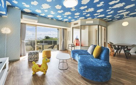 伊豆の子連れホテル10選 プール付きの人気宿もご紹介 子育て情報を探すならトラベルブックファミリー 伊豆の子連れホテル10選 プール付きの人気宿もご紹介 子育て情報を探すならトラベルブックファミリー