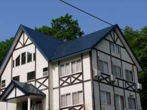 新潟 妙高 上越 糸魚川でおすすめのペンション10選 自然に囲まれながらのんびり滞在 おすすめ旅行を探すならトラベルブック Travelbook