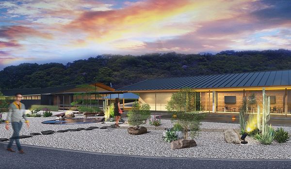 直島 ホテル 直島でおすすめのホテル 旅館ランキング 22最新 直島 ホテル 直島でおすすめのホテル 旅館ランキング 22最新