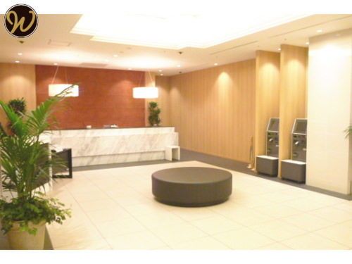 茨城 水戸市でおすすめ口コミ人気のゲストハウス ホステル 格安価格でシンプルに滞在 おすすめ旅行を探すならトラベルブック Travelbook