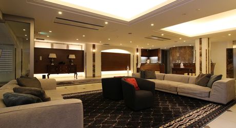 水道橋のおすすめホテル選 安いのに快適な宿をご紹介 おすすめ旅行を探すならトラベルブック Travelbook 水道橋のおすすめホテル選 安いのに快適な宿をご紹介 おすすめ旅行を探すならトラベルブック Travelbook