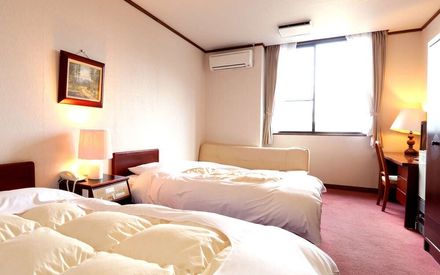 いこいの宿 新たんば荘 22年最新の料金比較 口コミ 宿泊予約 トラベルブック Travelbook いこいの宿 新たんば荘 22年最新の料金比較 口コミ 宿泊予約 トラベルブック Travelbook