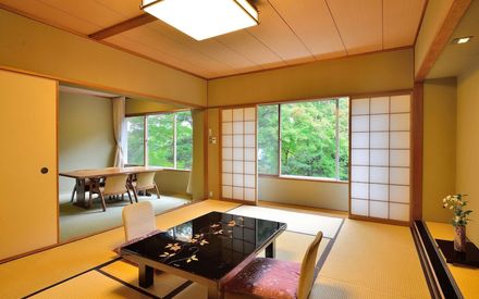 箱根湯本温泉 吉池旅館 22年最新の料金比較 口コミ 宿泊予約 トラベルブック Travelbook 箱根湯本温泉 吉池旅館 22年最新の料金比較 口コミ 宿泊予約 トラベルブック Travelbook