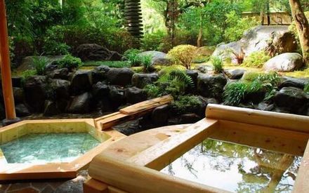 箱根湯本温泉 吉池旅館 22年最新の料金比較 口コミ 宿泊予約 トラベルブック Travelbook 箱根湯本温泉 吉池旅館 22年最新の料金比較 口コミ 宿泊予約 トラベルブック Travelbook