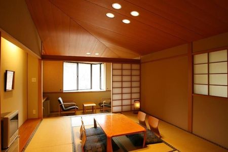 いやしの宿 楽々花 ららか 22年最新の料金比較 口コミ 宿泊予約 トラベルブック Travelbook