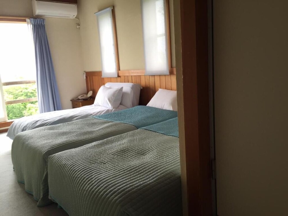 ｓｏｕｔｈ ｂｉｒｄ ｉｎｎ サウスバードイン 22年最新の料金比較 口コミ 宿泊予約 トラベルブック Travelbook