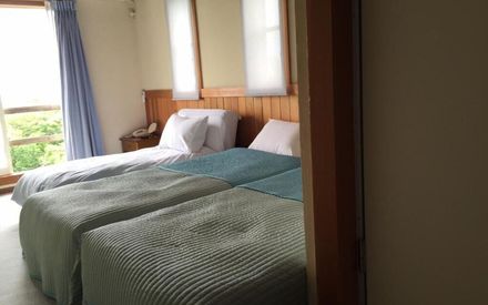 south bird inn サウスバードイン 22年最新の料金比較 口コミ 宿泊予約 トラベルブック Travelbook south bird inn サウスバードイン 22年最新の料金比較 口コミ 宿泊予約 トラベルブック Travelbook