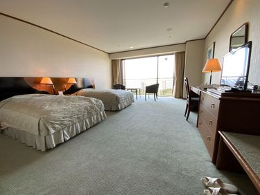 屋久島のおすすめ子連れホテル8選 口コミ評判の高い宿もご紹介 子育て情報を探すならトラベルブックファミリー