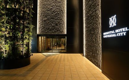 Usj周辺のおすすめ子連れホテル10選 口コミ評判高い宿をご紹介 子育て情報を探すならトラベルブックファミリー Usj周辺のおすすめ子連れホテル10選 口コミ評判高い宿をご紹介 子育て情報を探すならトラベルブックファミリー