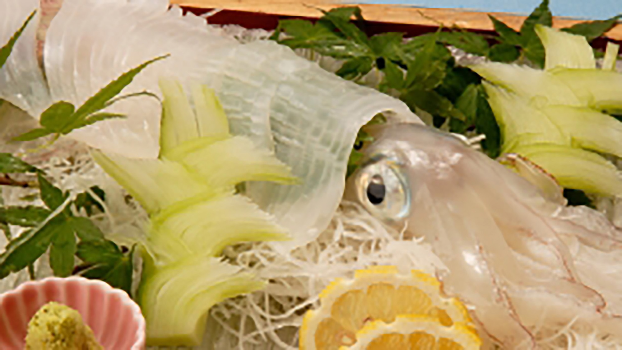 割烹旅館 かねやす 22年最新の料金比較 口コミ 宿泊予約 トラベルブック Travelbook