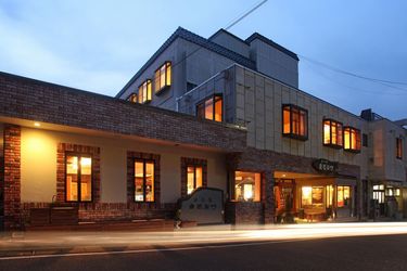 茨城のおすすめ子連れ旅館選 口コミ評判の高い宿をご紹介 子育て情報を探すならトラベルブックファミリー