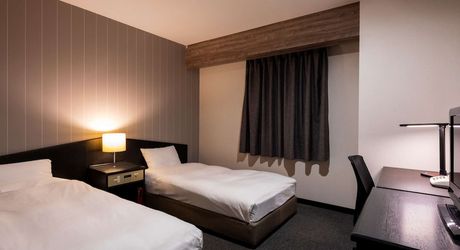 札幌のおすすめ格安ホテル選 素泊まりでも1人にも人気の宿をご紹介 おすすめ旅行を探すならトラベルブック Travelbook 札幌のおすすめ格安ホテル選 素泊まりでも1人にも人気の宿をご紹介 おすすめ旅行を探すならトラベルブック Travelbook