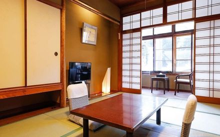 城崎温泉 つるや旅館 22年最新の料金比較 口コミ 宿泊予約 トラベルブック Travelbook 城崎温泉 つるや旅館 22年最新の料金比較 口コミ 宿泊予約 トラベルブック Travelbook