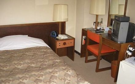 水沢サンパレスホテル 22年最新の料金比較 口コミ 宿泊予約 トラベルブック Travelbook 水沢サンパレスホテル 22年最新の料金比較 口コミ 宿泊予約 トラベルブック Travelbook