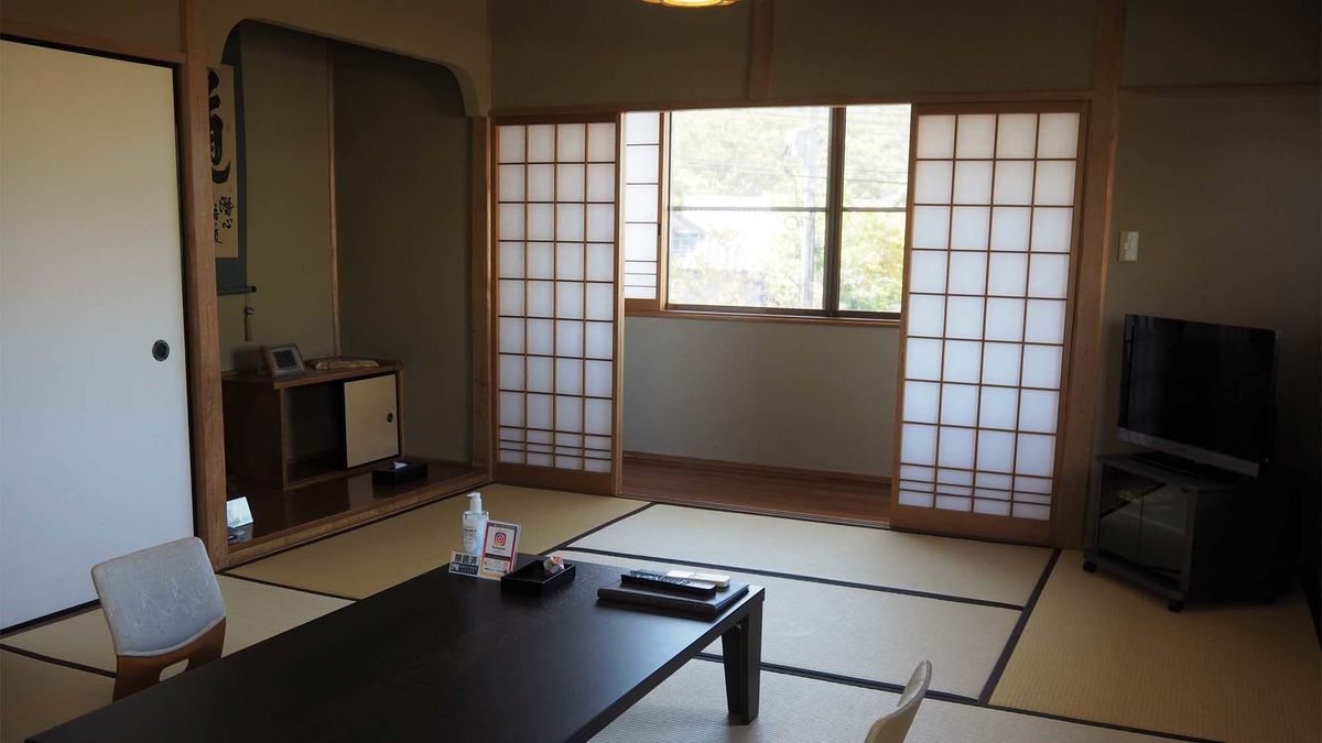 由布院温泉 旅想 ゆふいん やまだ屋 22年最新の料金比較 口コミ 宿泊予約 トラベルブック Travelbook 由布院温泉 旅想 ゆふいん やまだ屋 22年最新の料金比較 口コミ 宿泊予約 トラベルブック Travelbook