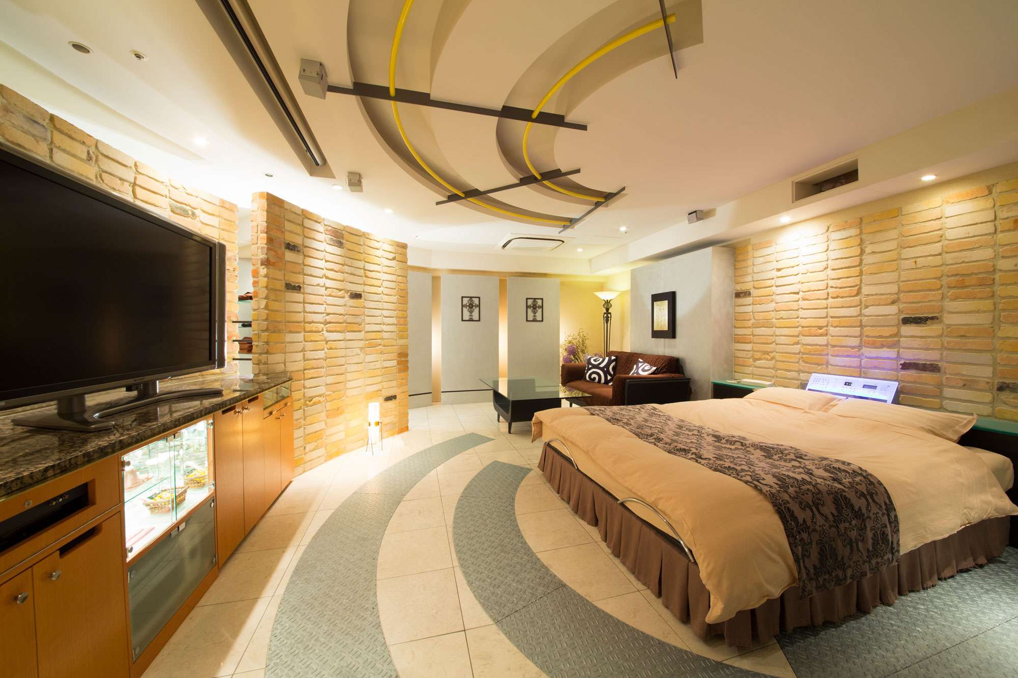 HOTEL AXIS (ホテル アクシス) 大阪 梅田【 2024年最新の料金比較・口コミ・宿泊予約 】 トラベルブック(TravelBook)