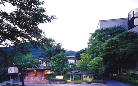 鬼怒川温泉のおすすめ人気ホテルランキング 安いのに快適な宿もご紹介 おすすめ旅行を探すならトラベルブック Travelbook 鬼怒川温泉のおすすめ人気ホテルランキング 安いのに快適な宿もご紹介 おすすめ旅行を探すならトラベルブック Travelbook