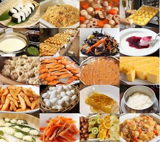 福島のおすすめ子連れホテル選 口コミ評判の高い宿をご紹介 子育て情報を探すならトラベルブックファミリー