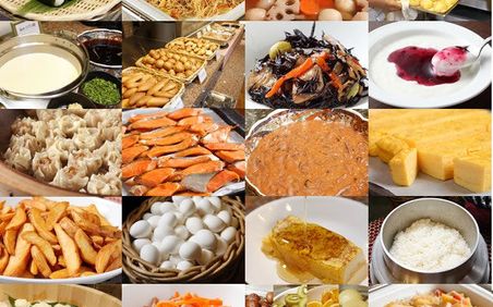 福島のおすすめ子連れホテル選 口コミ評判の高い宿をご紹介 子育て情報を探すならトラベルブックファミリー 福島のおすすめ子連れホテル選 口コミ評判の高い宿をご紹介 子育て情報を探すならトラベルブックファミリー