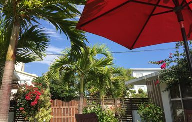 Lagoon315 <阿嘉島>