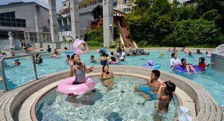 那須のおすすめ子連れホテル10選 子供も大人も楽しめる宿 子育て情報を探すならトラベルブックファミリー 那須のおすすめ子連れホテル10選 子供も大人も楽しめる宿 子育て情報を探すならトラベルブックファミリー