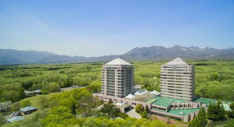那須のおすすめ子供連れホテル10選 プール付きの人気宿もご紹介 子育て情報を探すならトラベルブックファミリー 那須のおすすめ子供連れホテル10選 プール付きの人気宿もご紹介 子育て情報を探すならトラベルブックファミリー