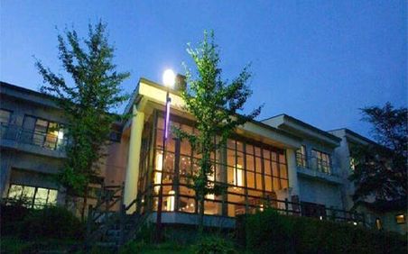那須のおすすめ子供連れホテル10選 プール付きの人気宿もご紹介 子育て情報を探すならトラベルブックファミリー 那須のおすすめ子供連れホテル10選 プール付きの人気宿もご紹介 子育て情報を探すならトラベルブックファミリー