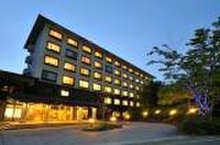 那須のおすすめ子供連れホテル10選 プール付きの人気宿もご紹介 子育て情報を探すならトラベルブックファミリー