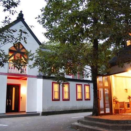 2ページ目 那須でカップル利用におすすめのホテル30選 記念日プランやお得に泊まるコツも おすすめ旅行を探すならトラベルブック Travelbook