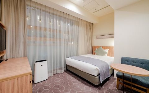 札幌ビューホテル大通公園 旧 東京ドームホテル札幌 21年最新の料金比較 口コミ 宿泊予約 トラベルブック Travelbook 札幌ビューホテル大通公園 旧 東京ドームホテル札幌 21年最新の料金比較 口コミ 宿泊予約 トラベルブック Travelbook