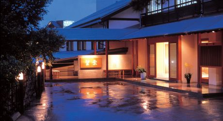 草津のおすすめ子供連れ旅館選 口コミ評判の高い宿をご紹介 子育て情報を探すならトラベルブックファミリー 草津のおすすめ子供連れ旅館選 口コミ評判の高い宿をご紹介 子育て情報を探すならトラベルブックファミリー