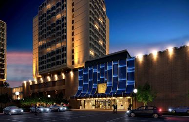 韓国 釜山へ行くおすすめ格安ツアー 人気プランを比較して紹介 おすすめ旅行を探すならトラベルブック Travelbook