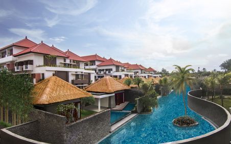 バリ島 ヌサドゥアのおすすめ人気ホテル選 子連れにも人気の宿もご紹介 おすすめ旅行を探すならトラベルブック Travelbook バリ島 ヌサドゥアのおすすめ人気ホテル選 子連れにも人気の宿もご紹介 おすすめ旅行を探すならトラベルブック Travelbook