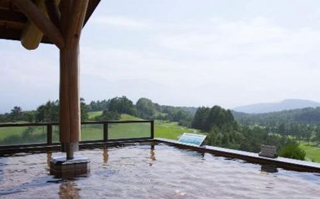 嬬恋の格安ホテル 素泊まり利用も人気のリーズナブルな宿泊施設をご紹介 おすすめ旅行を探すならトラベルブック Travelbook 嬬恋の格安ホテル 素泊まり利用も人気のリーズナブルな宿泊施設をご紹介 おすすめ旅行を探すならトラベルブック Travelbook