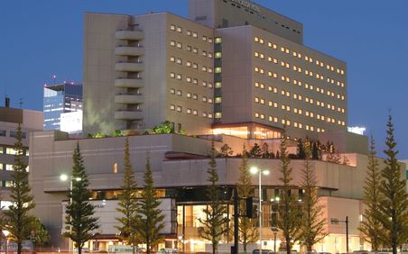仙台の格安ホテル 素泊まりにおすすめのお得な宿を紹介 おすすめ旅行を探すならトラベルブック Travelbook 仙台の格安ホテル 素泊まりにおすすめのお得な宿を紹介 おすすめ旅行を探すならトラベルブック Travelbook